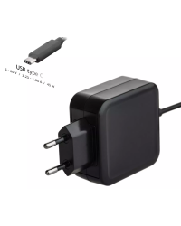 Akyga AK-ND-60 Универсальное зарядное устройство для портативных компьютеров 45W