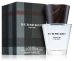 Burberry Touch for Men Парфюм EDT 50 ml