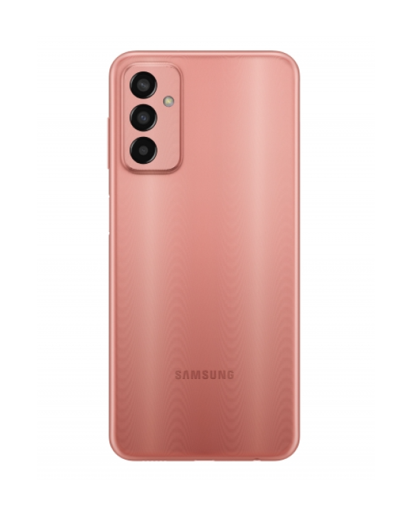 Samsung Galaxy M13 Мобильный Телефон 4GB / 64GB
