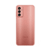Samsung Galaxy M13 Мобильный Телефон 4GB / 64GB