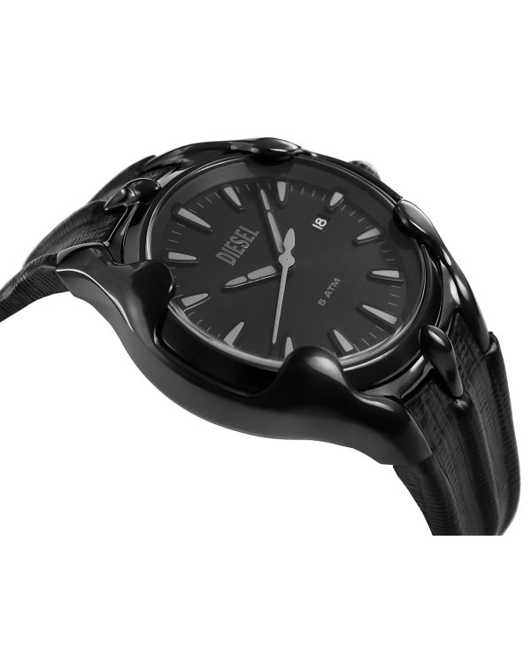 DIESEL DZ2193 Мужские часы