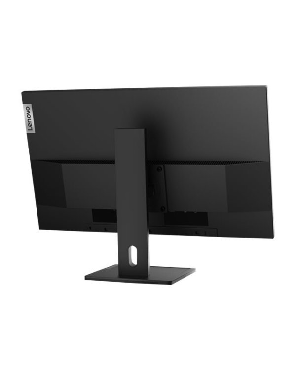 Lenovo ThinkVision E27q-20 Монитор 27" / 75Hz