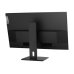 Lenovo ThinkVision E27q-20 Монитор 27" / 75Hz