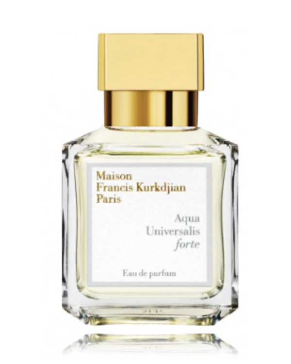 Maison Francis Kurkdjian Aqua Universalis Forte Парфюм EDP 70 ml