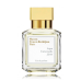 Maison Francis Kurkdjian Aqua Universalis Forte Парфюм EDP 70 ml