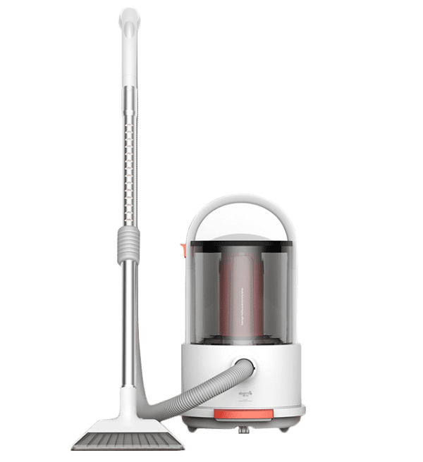 Deerma TJ200 Пылесос