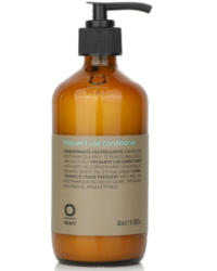OWAY Кондиционер для частого применения 240ml
