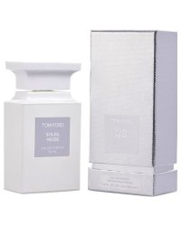 Tom Ford Soleil Neige Парфюм EDP 100 ml