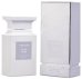 Tom Ford Soleil Neige Парфюм EDP 100 ml
