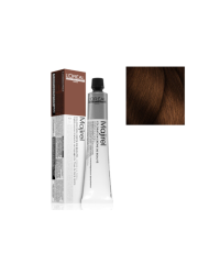 L´Oréal Professionnel Majirel Краска для Волос 6.34 50 ml