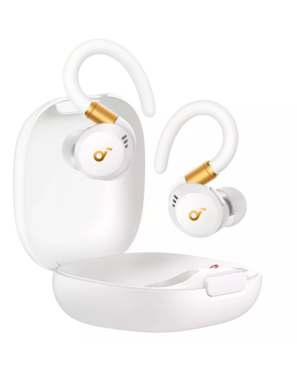 Anker Soundcore Sport X20 Беспроводные наушники