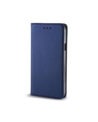 Mocco Smart Magnet Book Case Чехол для телефона Samsung Galaxy A26 5G