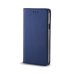 Mocco Smart Magnet Book Case Чехол для телефона Samsung Galaxy A26 5G
