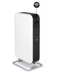 Mill OIL1500WIFI3 Масляный обогреватель 1500W