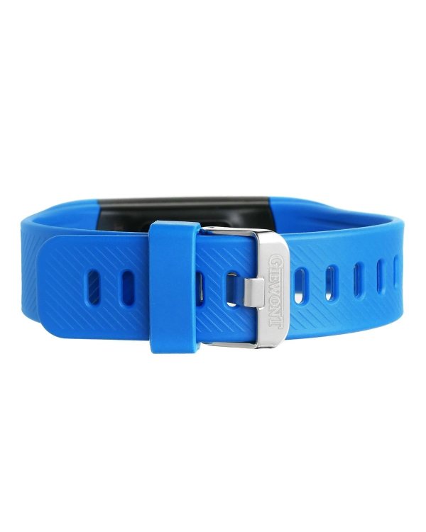 Giewont GW200 Часы