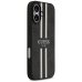Guess 4G Printed Stripes MagSafe Case Чехол для Apple iPhone 17
