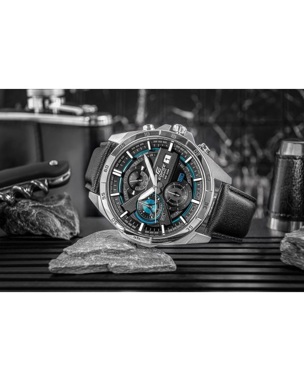 CASIO EFR-556L-1AVUEF Мужские часы