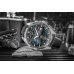 CASIO EFR-556L-1AVUEF Мужские часы