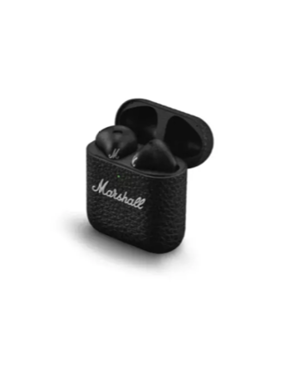 Marshall Minor IV Беспроводные наушники