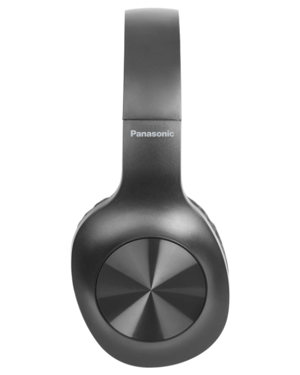 Panasonic RB-HX220BDEK Bluetooth Наушники