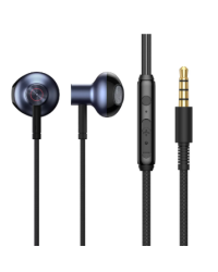 Baseus Encok H19 Проводные Hаушники