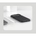 Nillkin Super Frosted PRO Back Cover Чехол для Apple iPhone 17 Pro