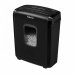 Fellowes Powershred 6M Уничтожитель бумаги