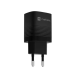Natec Ribera USB-A / USB-C Tīkla lādētājs 30W