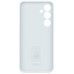 Дополнительное изображение книги «Samsung Silicone Cover Чехол для Samsung Galaxy S24 Plus»