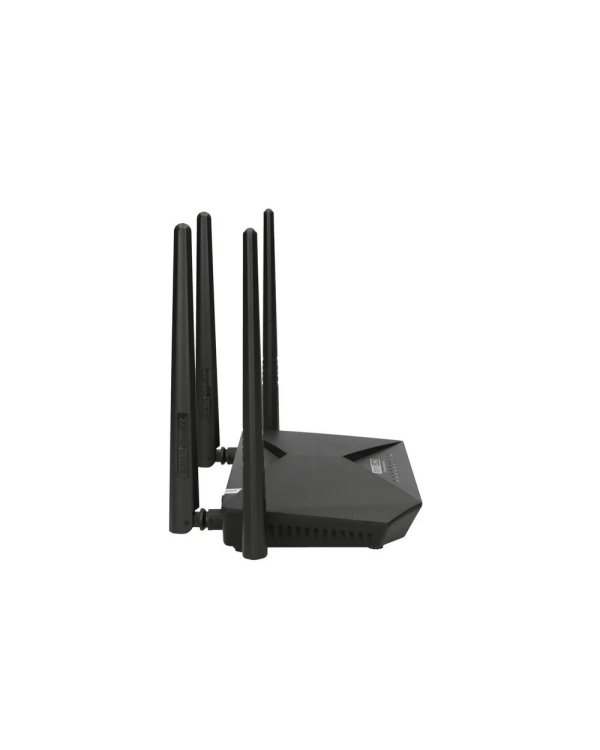 Totolink AC1200 WiFi A3002RU Dual-Band Gigabit Pоутер