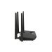 Totolink AC1200 WiFi A3002RU Dual-Band Gigabit Pоутер