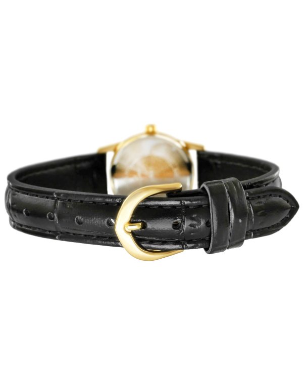 CASIO LTP-V002GL-7B2UDF Женские часы