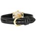 CASIO LTP-V002GL-7B2UDF Женские часы