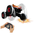 Дополнительное изображение книги «Hot Wheels HGV87 Tiger Shark Игрушечная Mашина»