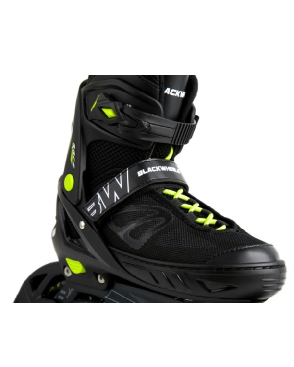 Blackwheels Sonic Ролики 33-36