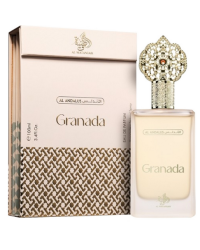 Al Wataniah Granada Парфюм EDP 100 ml