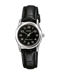 Casio LTP-V001L-1BUDF Женские наручные часы