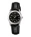 Casio LTP-V001L-1BUDF Женские наручные часы