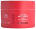 Wella Professionals Invigo Brilliance Маска Для Густых/ Жестких Волос 150 ml