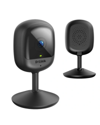 D-Link DCS6100LH IP-Kамера для Помещения