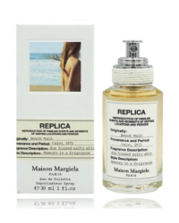 Maison Margiela Replica Beach Walk Парфюм EDT 30 ml