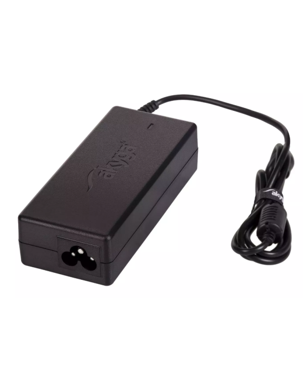 Akyga AK-ND-04 Универсальное зарядное устройство для портативных компьютеров 90W