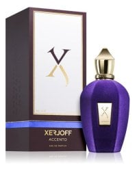 Xerjoff Accento Парфюм EDP 100 ml