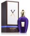 Xerjoff Accento Парфюм EDP 100 ml