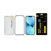 Tactical Glass Impact Armour Защитное стекло для Apple iPhone 13 Mini