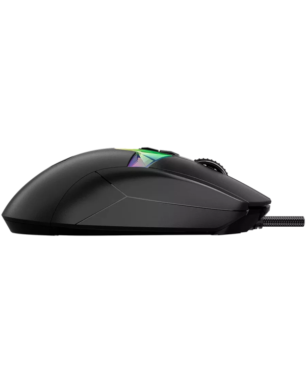 Lorgar MSP80 Мышь