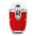 Smeg CJF11RDEU Соковыжималка 70W