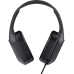 Trust GXT 416 Zirox Наушники Проводные Игровые USB