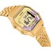 CASIO LA680WGA-4CDF Женские часы