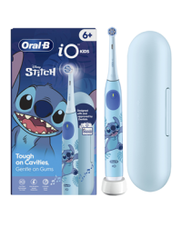Oral-B iO Kids Stitch Электрическая зубная щетка